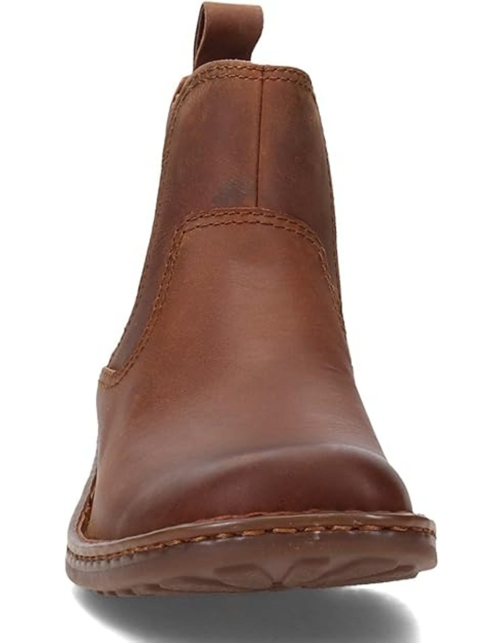 Born BORN Mens Hemlock Boot