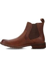 Born BORN Mens Hemlock Boot