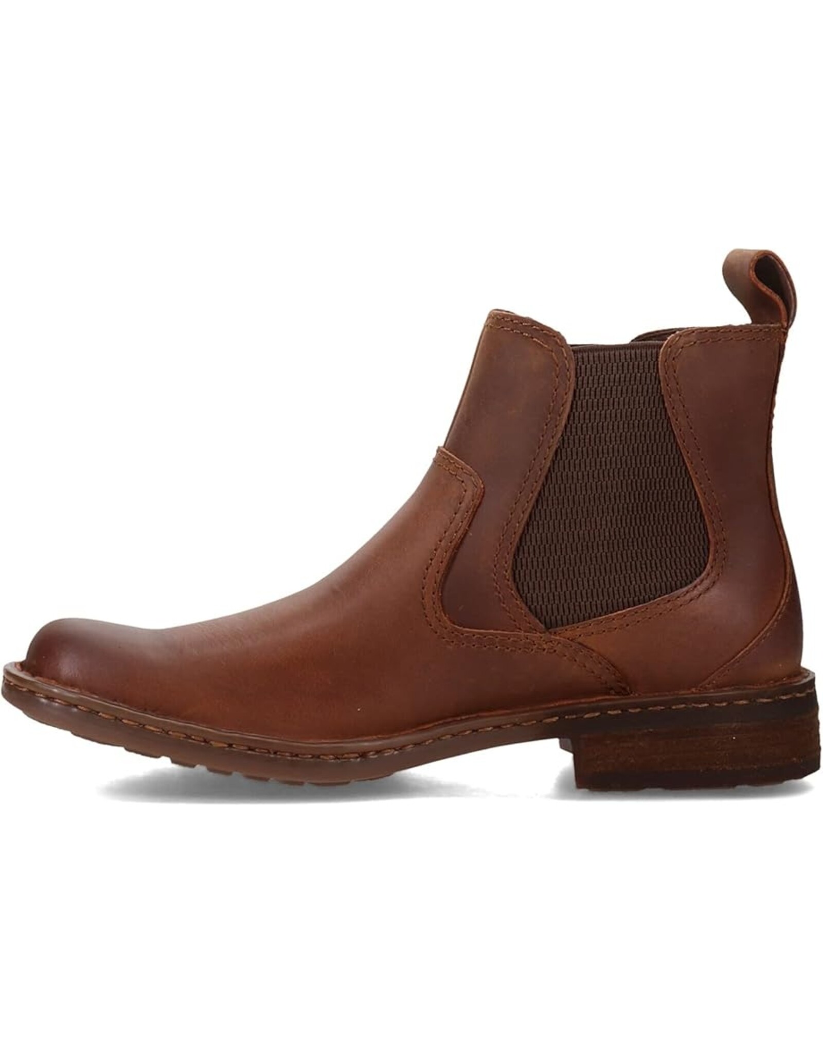 Born BORN Mens Hemlock Boot