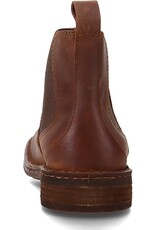Born BORN Mens Hemlock Boot