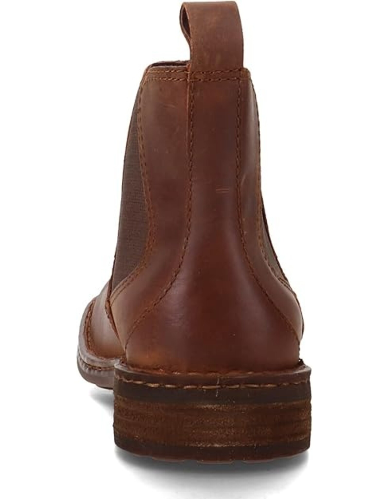 Born BORN Mens Hemlock Boot
