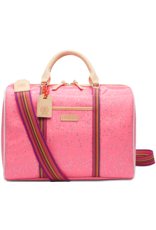 Consuela Consuela Summer Jet Setter