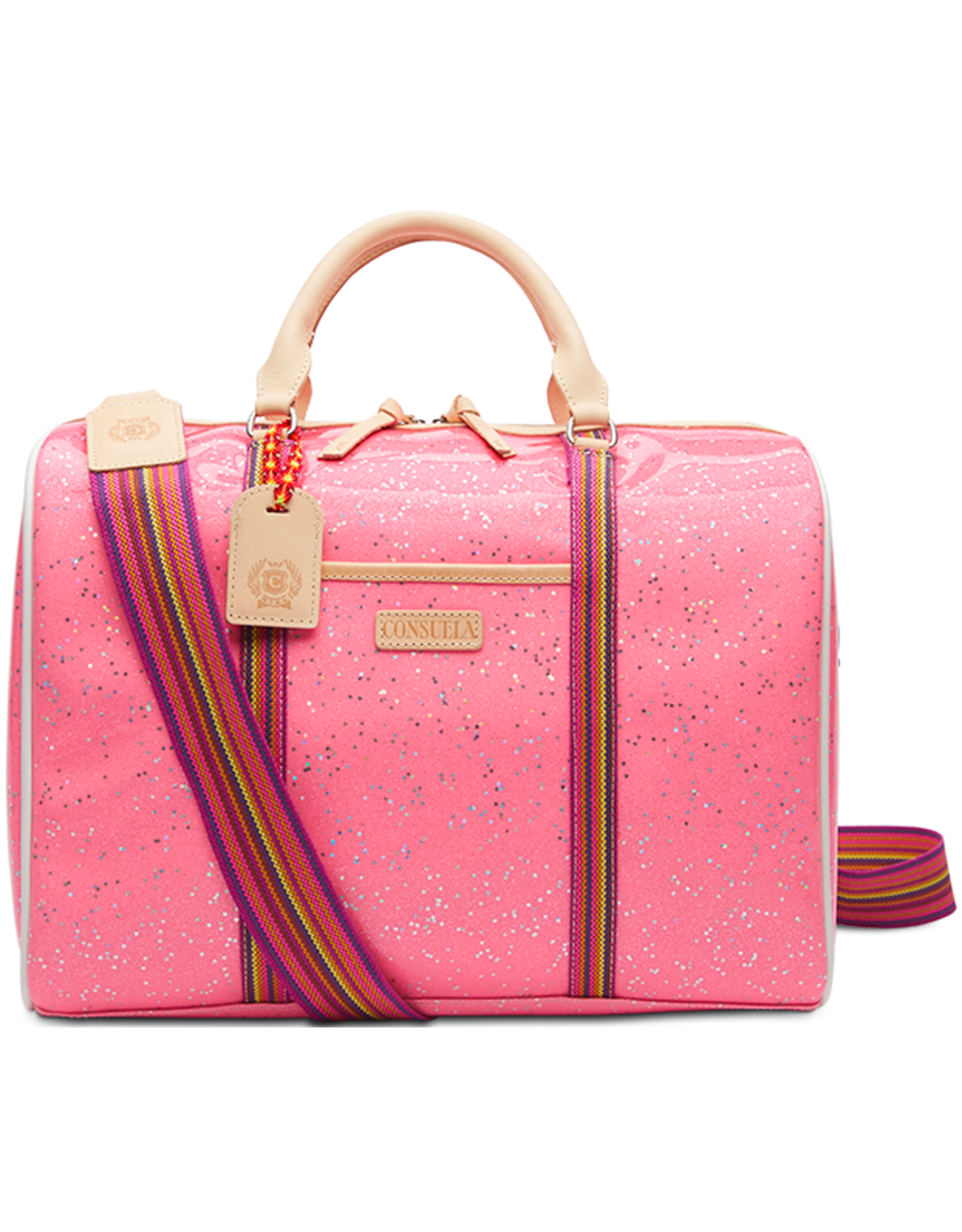 Consuela Consuela Summer Jet Setter