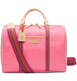 Consuela Consuela Summer Jet Setter