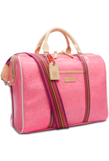 Consuela Consuela Summer Jetsetter