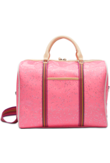 Consuela Consuela Summer Jet Setter