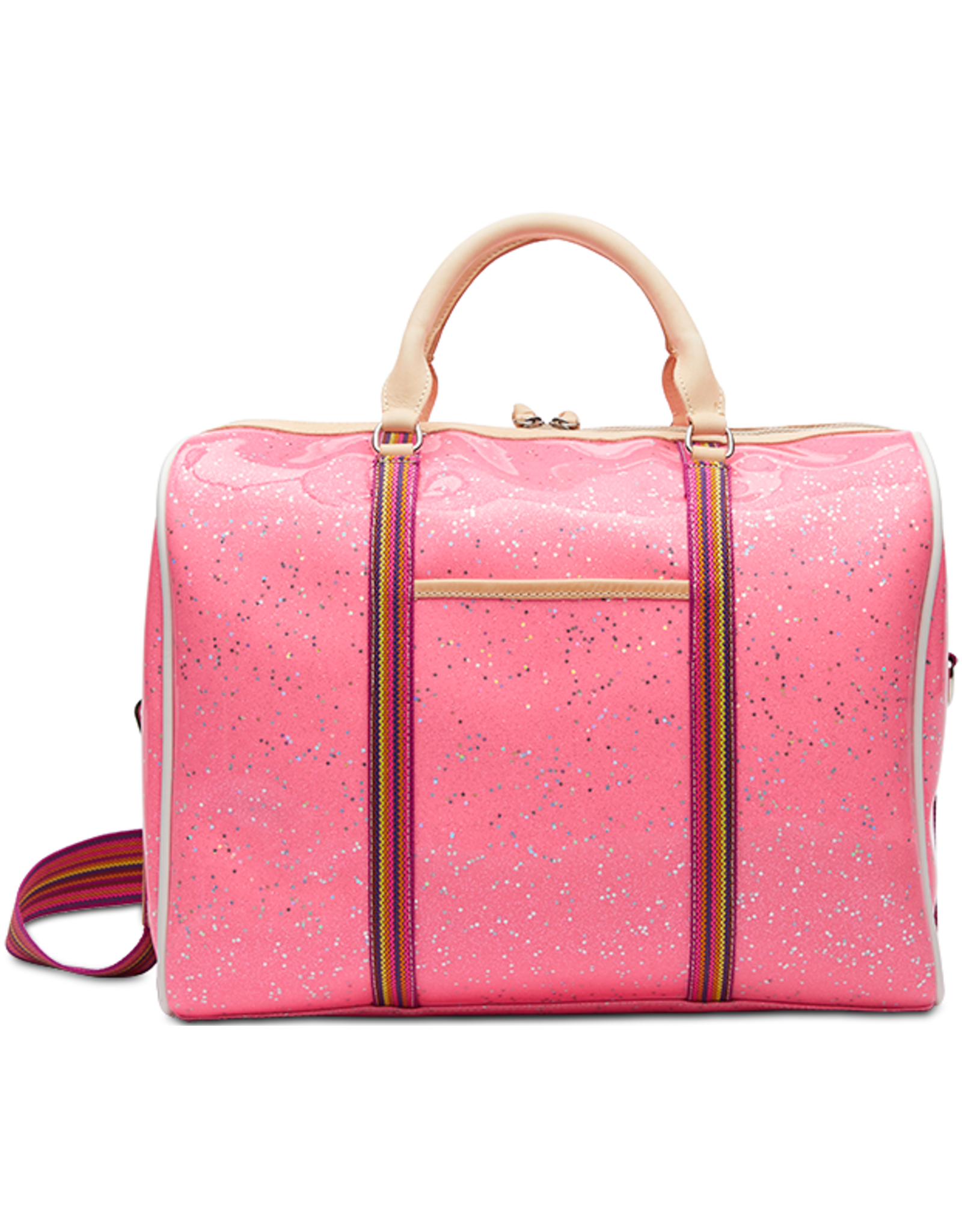 Consuela Consuela Summer Jet Setter