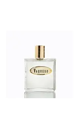 Vaquero Cologne