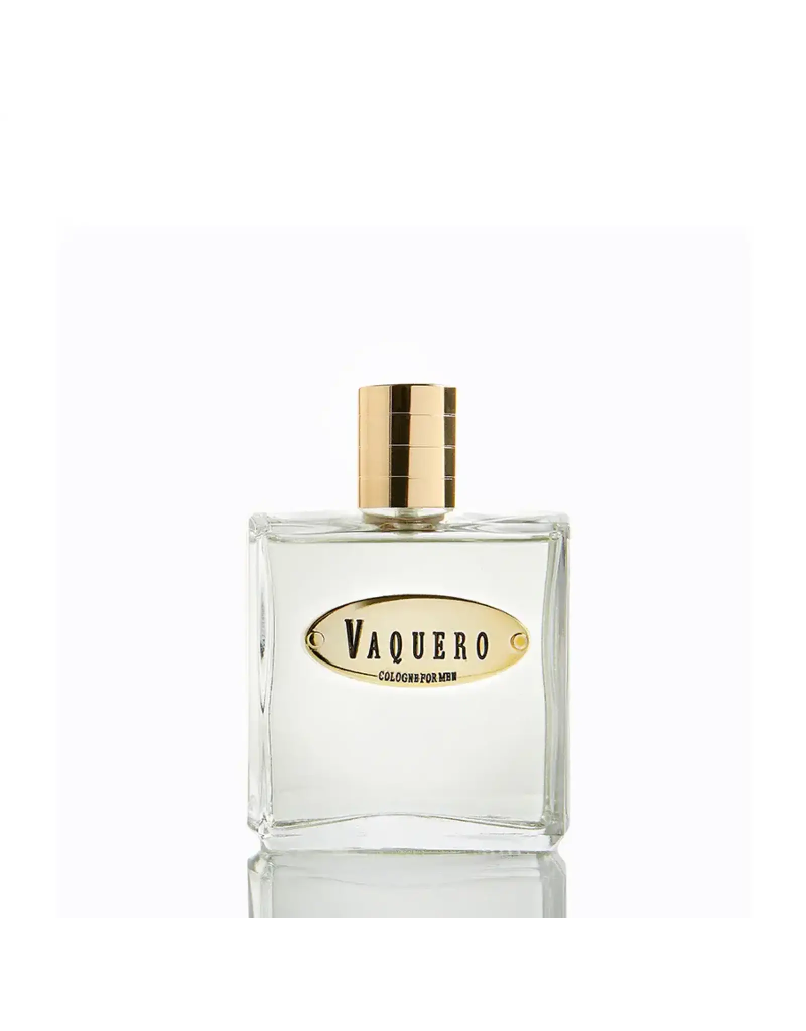 Vaquero Cologne