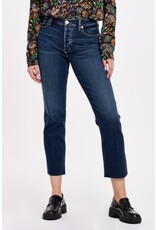 Dear John Denim Dear John Jodi Jeans