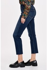 Dear John Denim Dear John Jodi Jeans