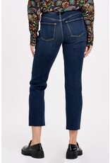 Dear John Denim Dear John Jodi Jeans