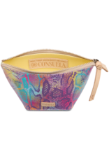 Consuela Consuela Steph Medium Tool Kit