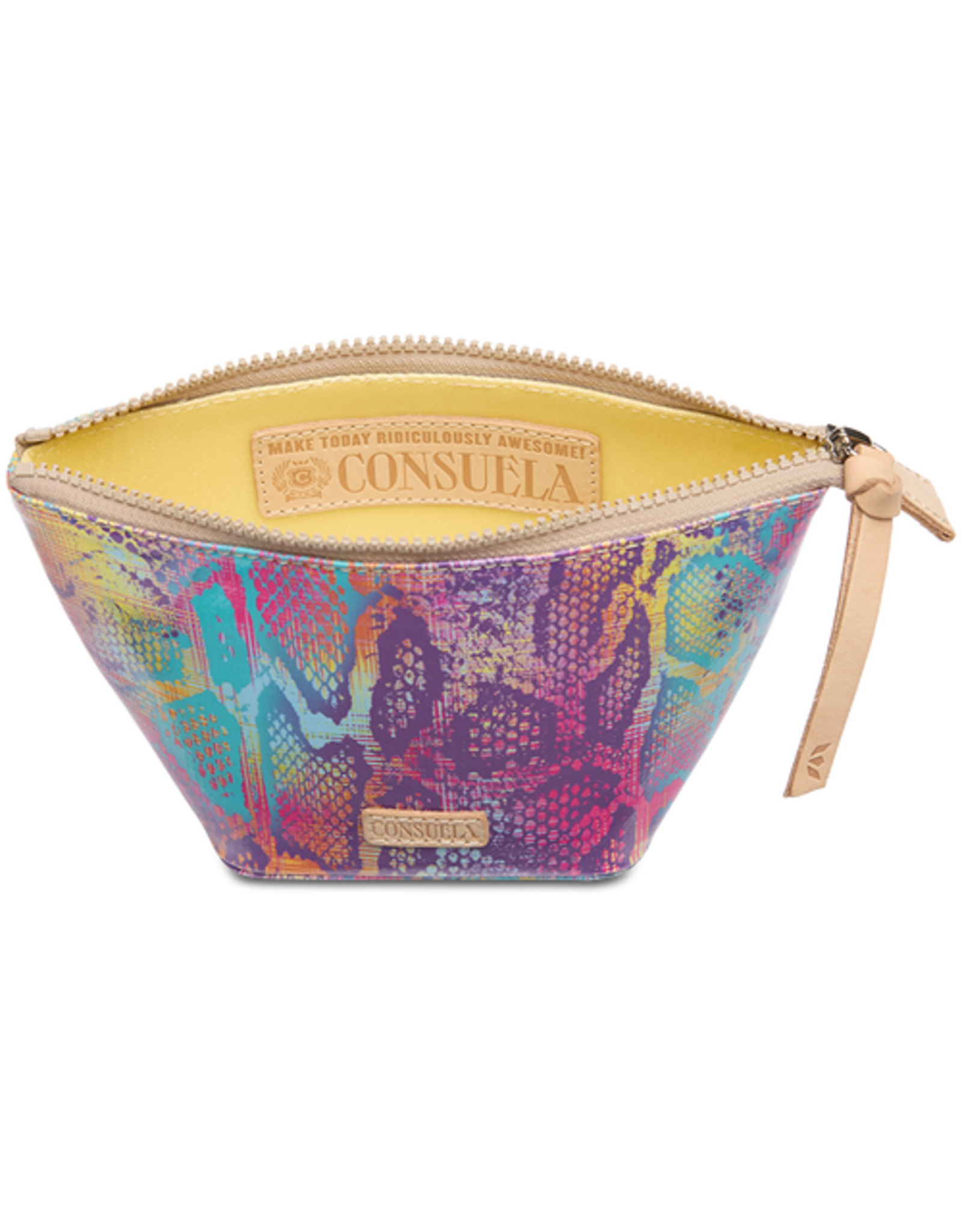 Consuela Consuela Steph Medium Tool Kit