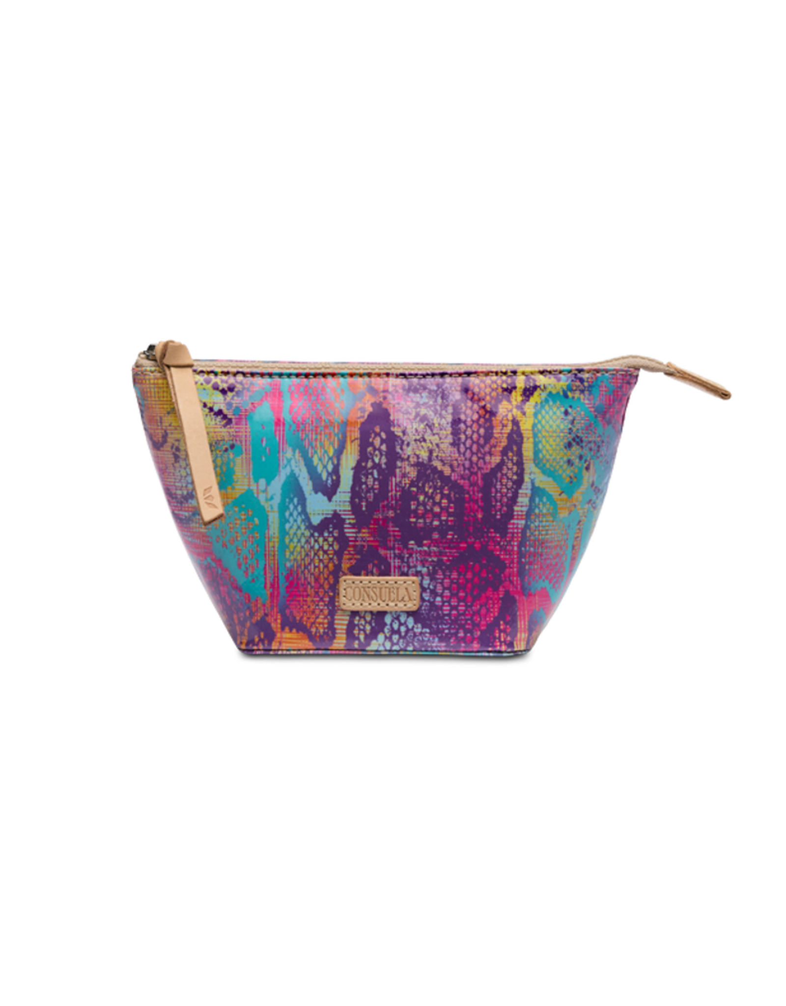 Consuela Consuela Steph Medium Tool Kit