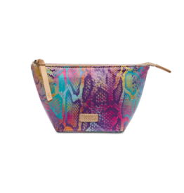 Consuela Consuela Steph Medium Tool Kit