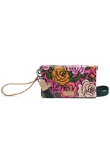 Consuela Consuela Uptown Crossbody Lily