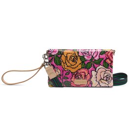 Consuela Consuela Uptown Crossbody Lily