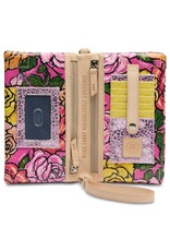 Consuela Consuela Uptown Crossbody Lily
