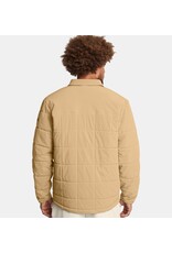 Under Armour Mens UA Expanse Quilted Shacket