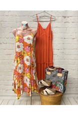 Eastvale Dress