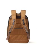 Filson Filson Dryden Backpack