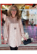 Jamee Dress