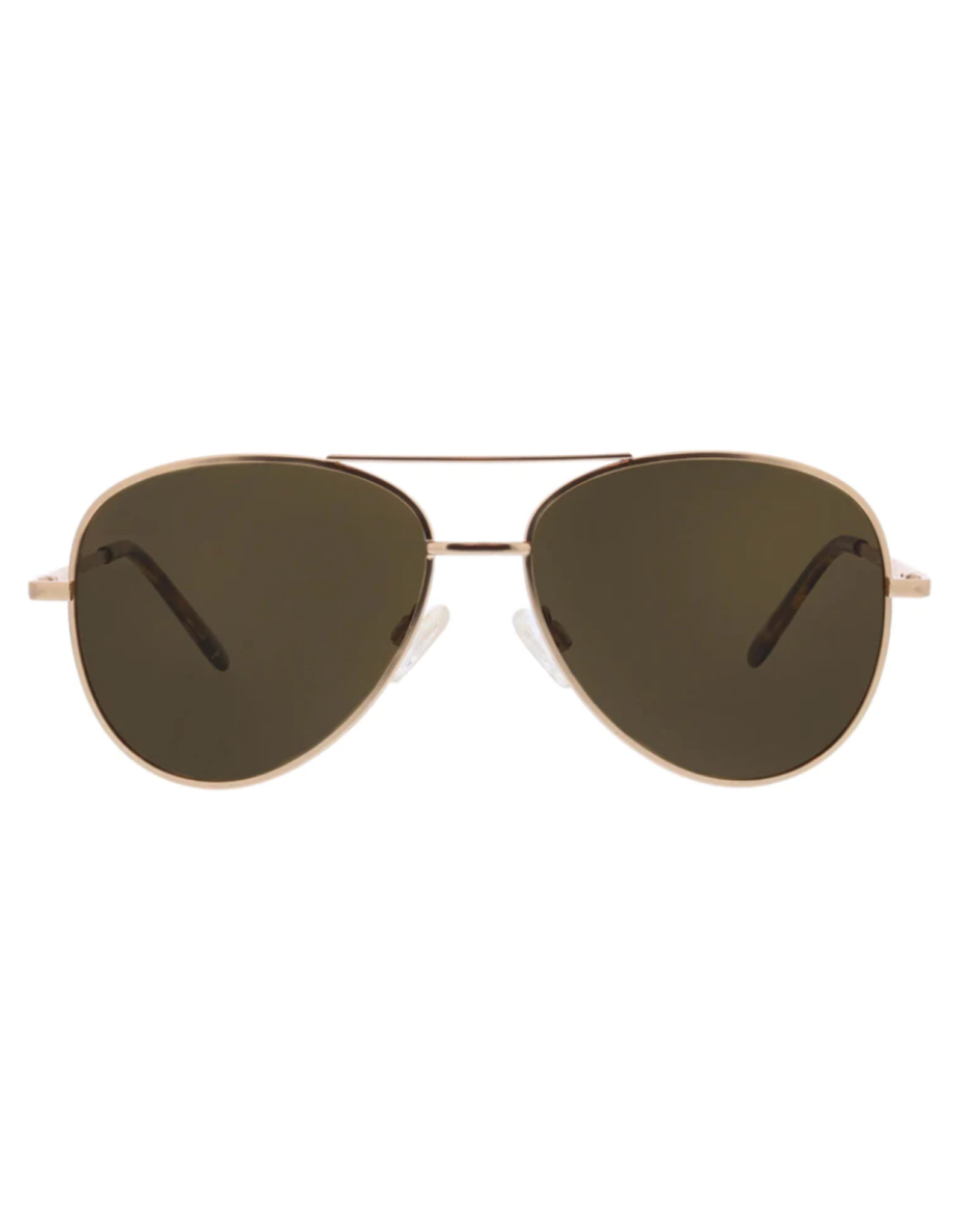 Peepers Peepers Ultaviolet Reading Sun