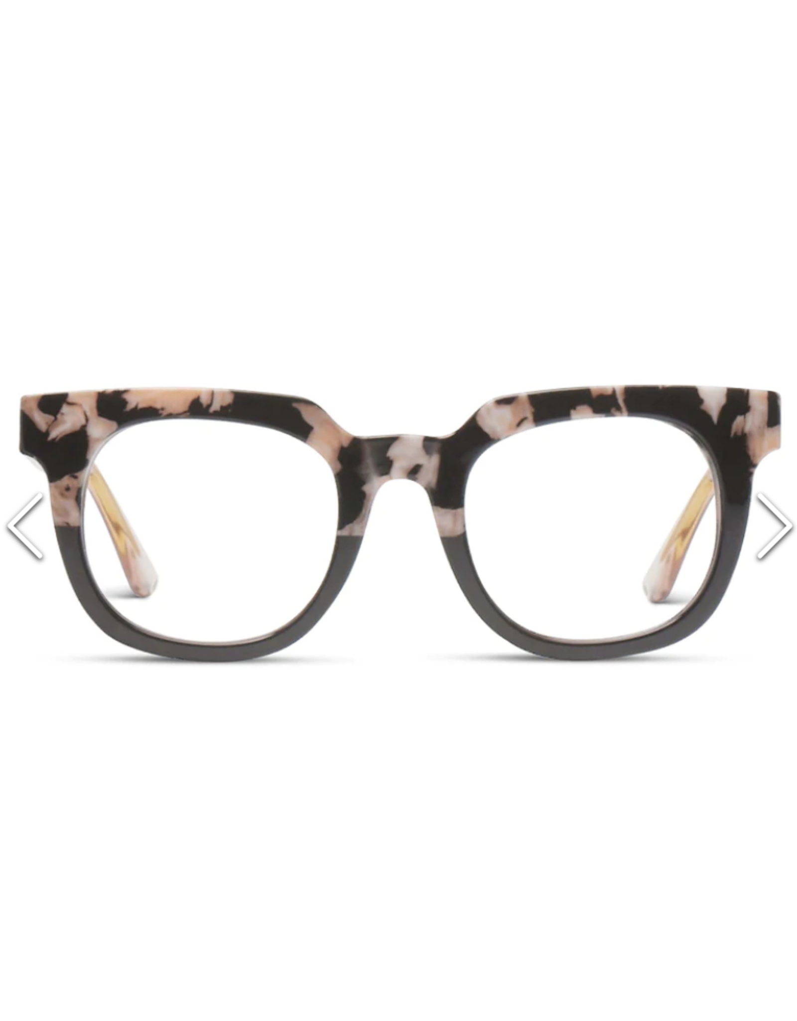 Peepers Peepers Showbiz (Blue Light)