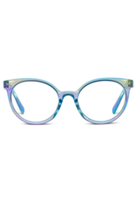 Peepers Peepers Moonstone (Blue Light) Peepers Peepers Moonstone (Blue Light)