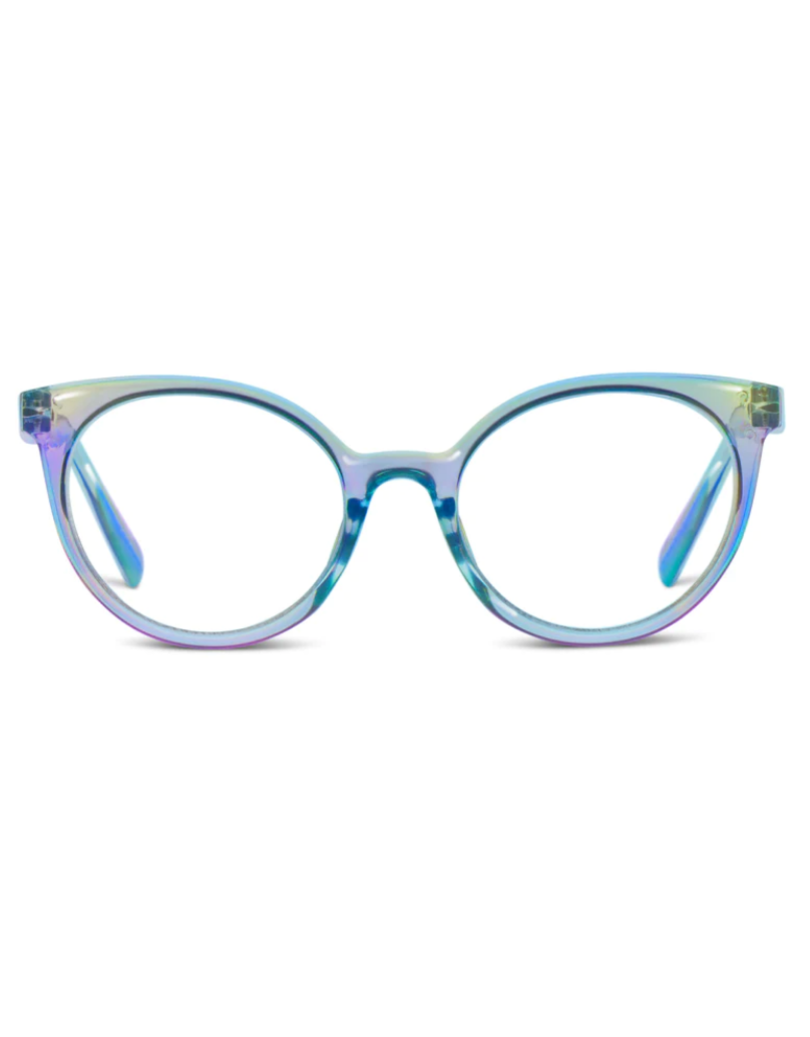 Peepers Peepers Moonstone (Blue Light)