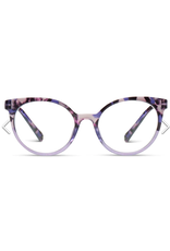 Peepers Peepers Monarch (Blue Light)