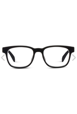 Peepers Peepers Kent (Blue Light) Peepers Peepers Kent (Blue Light)