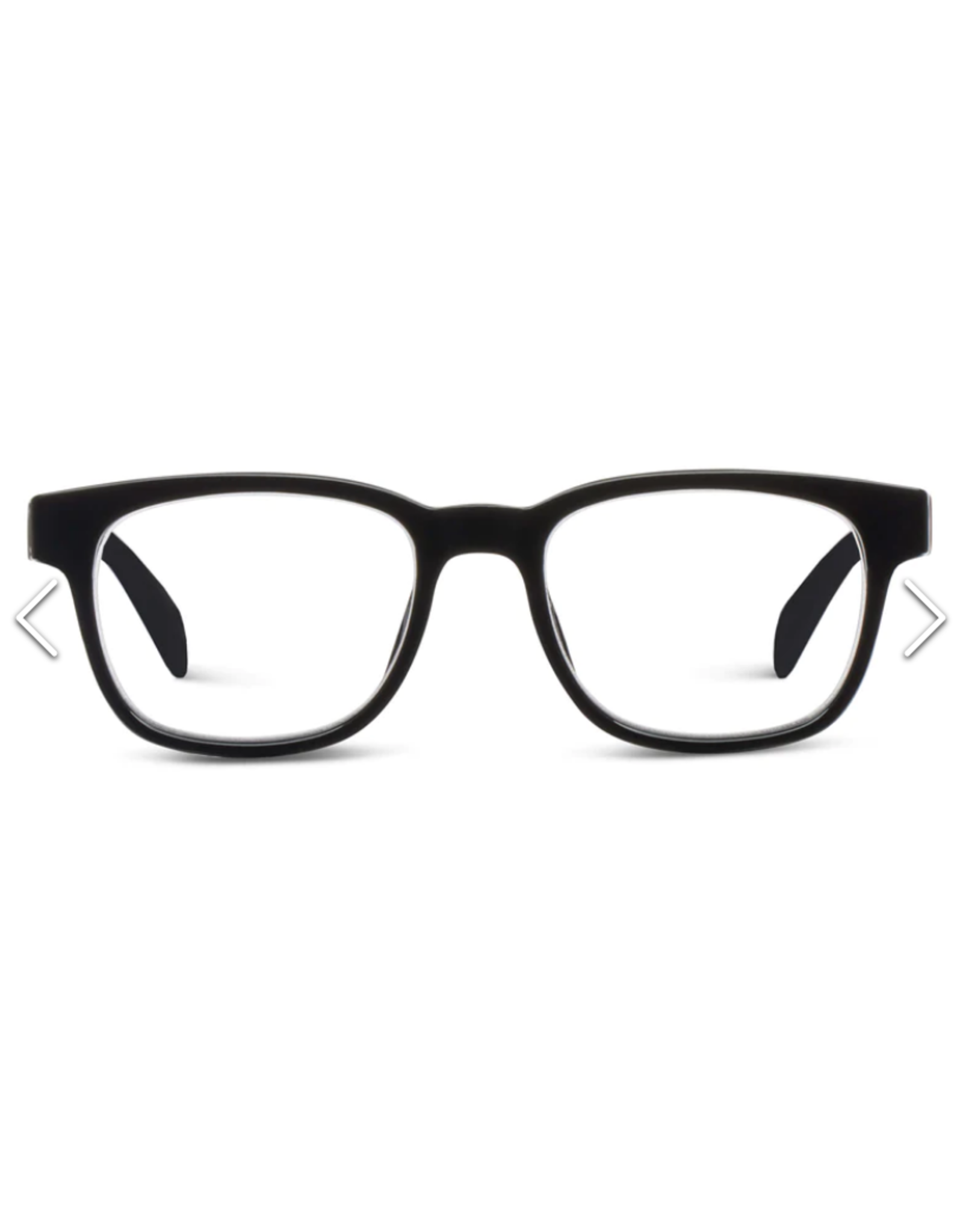 Peepers Peepers Kent (Blue Light)