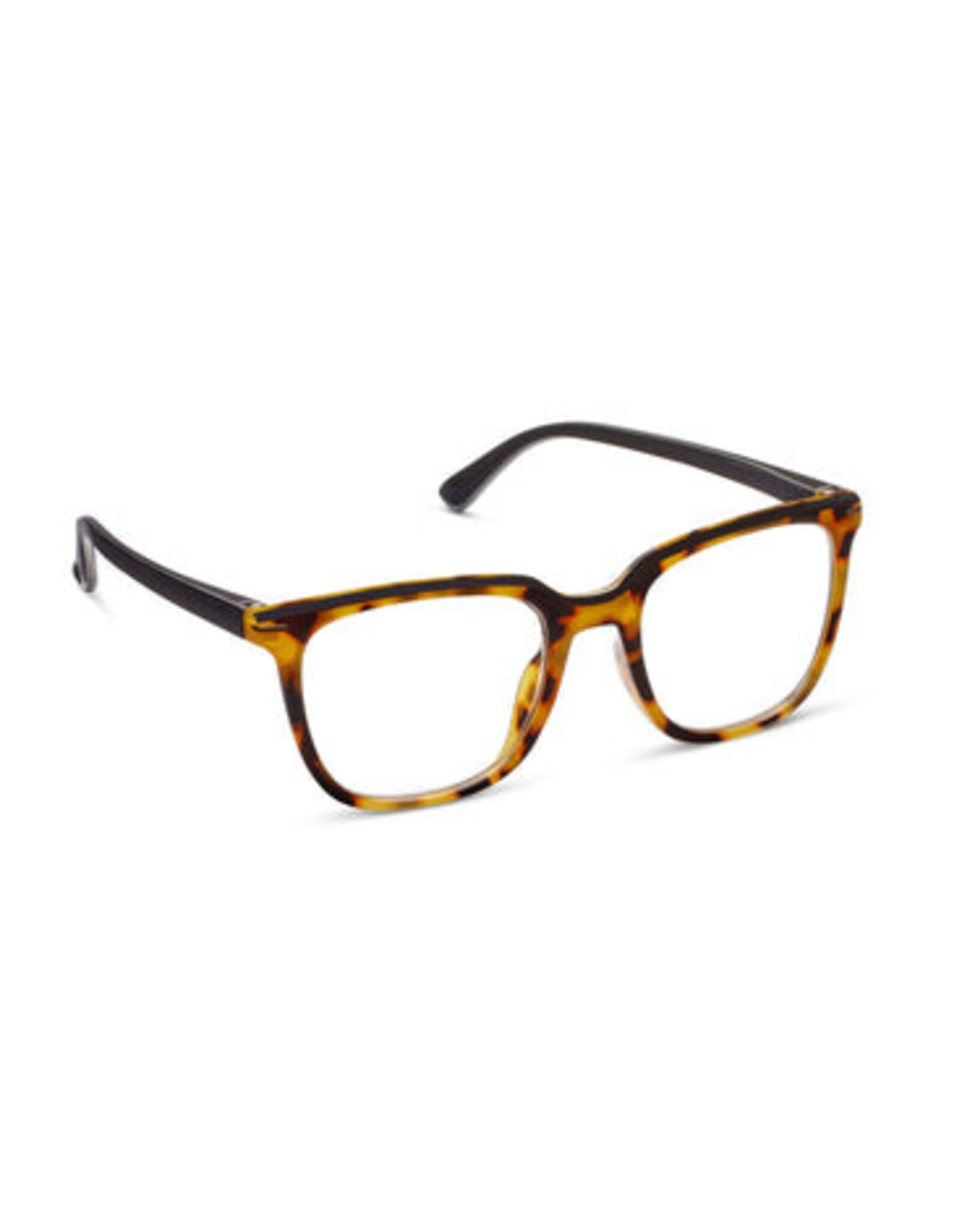 Peepers Peepers Dante Readers Tokyo Tortoise