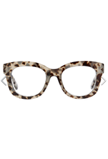 Peepers Peepers Center Stage Focus (Blue Light) Peepers Peepers Center Stage Focus (Blue Light)