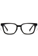 Peepers Peepers Bowie (Blue Light) Peepers Peepers Bowie (Blue Light)