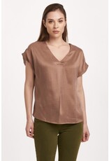 Dear John Denim Dear John Kristen Tucked Top