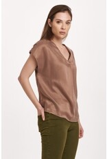 Dear John Denim Dear John Kristen Tucked Top