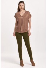 Dear John Denim Dear John Kristen Tucked Top