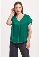 Dear John Denim Dear John Kristen Tucked Top