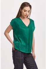 Dear John Denim Dear John Kristen Tucked Top