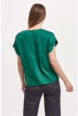Dear John Denim Dear John Kristen Tucked Top