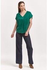 Dear John Denim Dear John Kristen Tucked Top