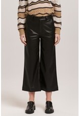 Dear John Denim Dear John Audrey High Rise Wide Leg Pants