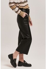 Dear John Denim Dear John Audrey High Rise Wide Leg Pants