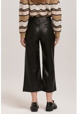 Dear John Denim Dear John Audrey High Rise Wide Leg Pants
