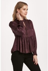 Dear John Denim Dear John Jewel Top