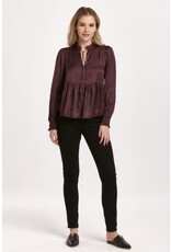 Dear John Denim Dear John Jewel Top