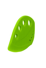 Herb Scissors With Blade Cleaner & Herb Stripper